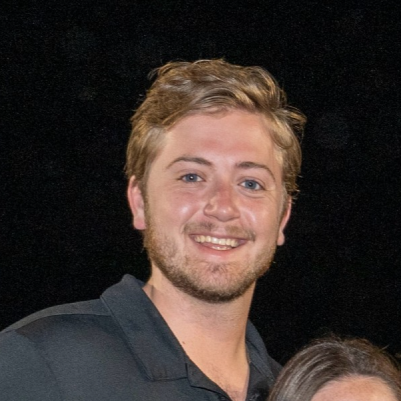 Griffin Greene, Dutton House leadership